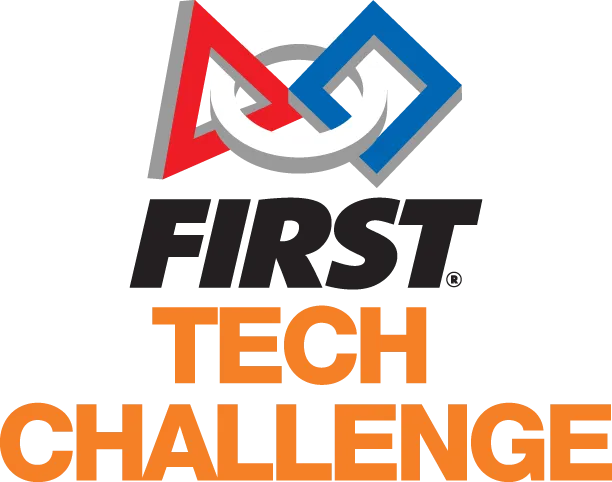 FIRST Tech Challenge logo
