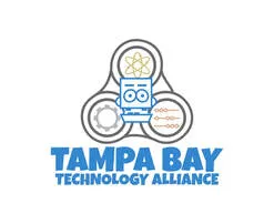 Tampa Bay Technology Alliance logo